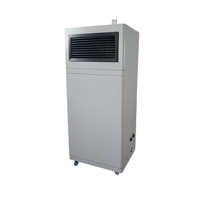 SDH-04