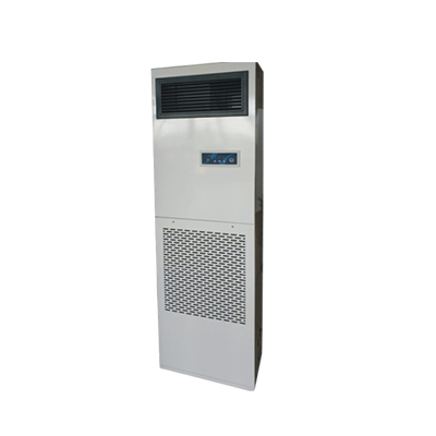 SDH-03