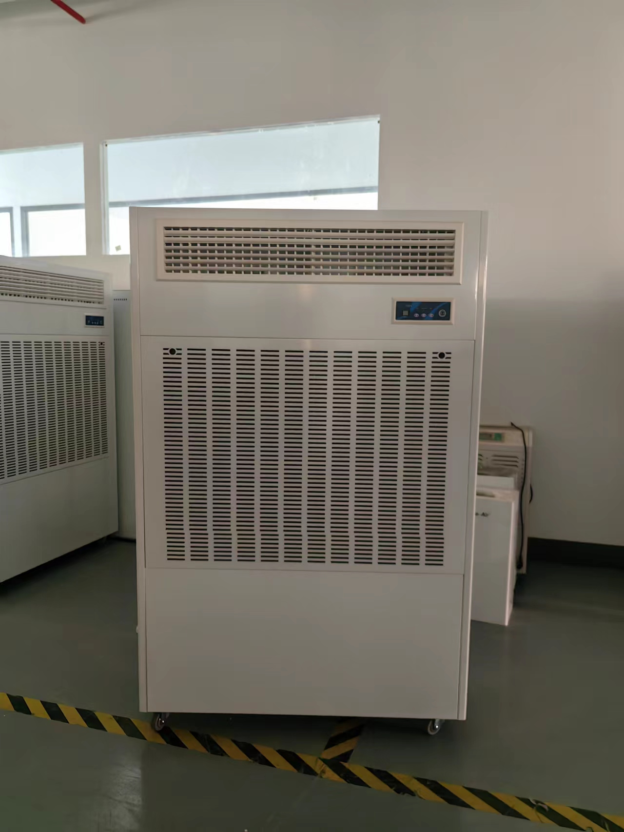 SDH-06
