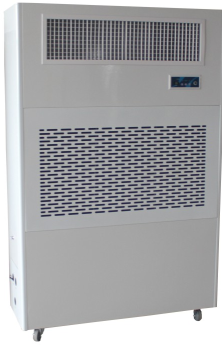 SDH-06B
