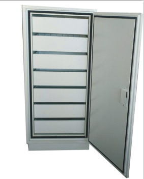 FCD-280 FCD-280