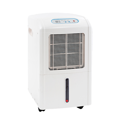 CFZ-858B