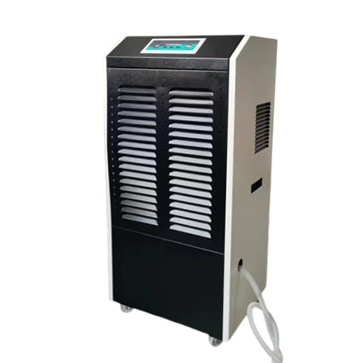 CFZ-8138B