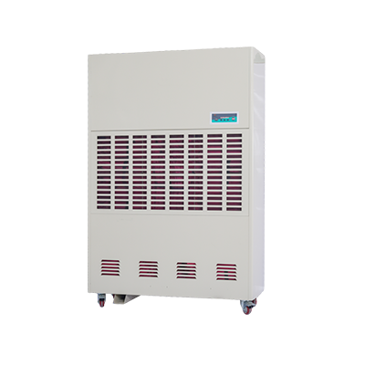 CFZ-8480B