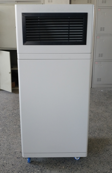 SDH-05