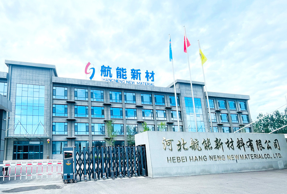 视频标题 视频标题
