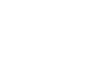 vidal