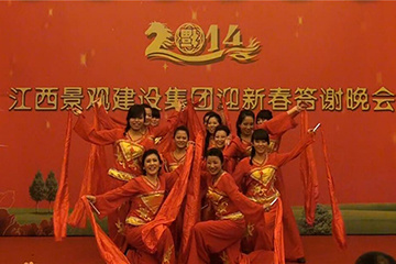 圖片名稱