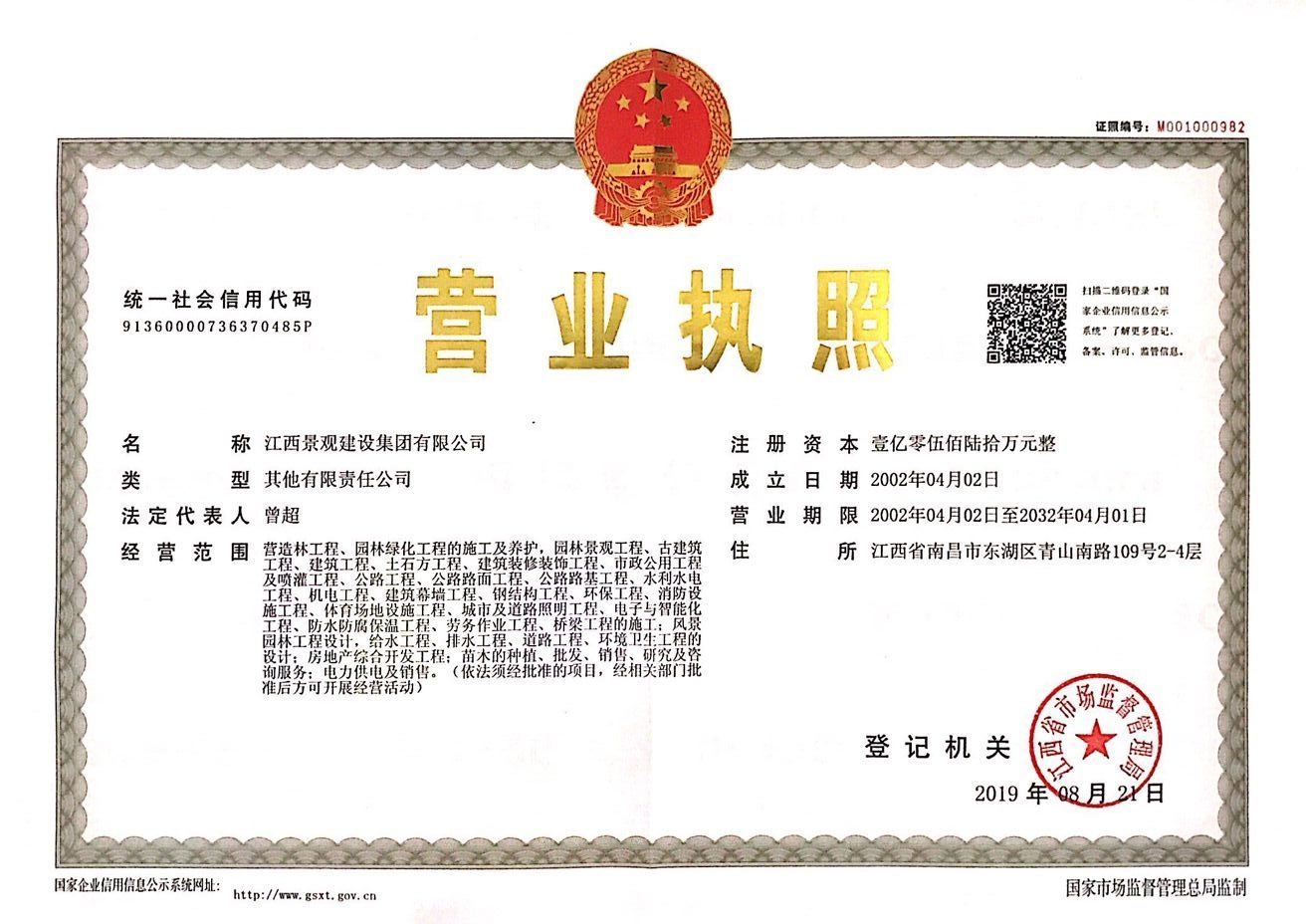 圖片名稱