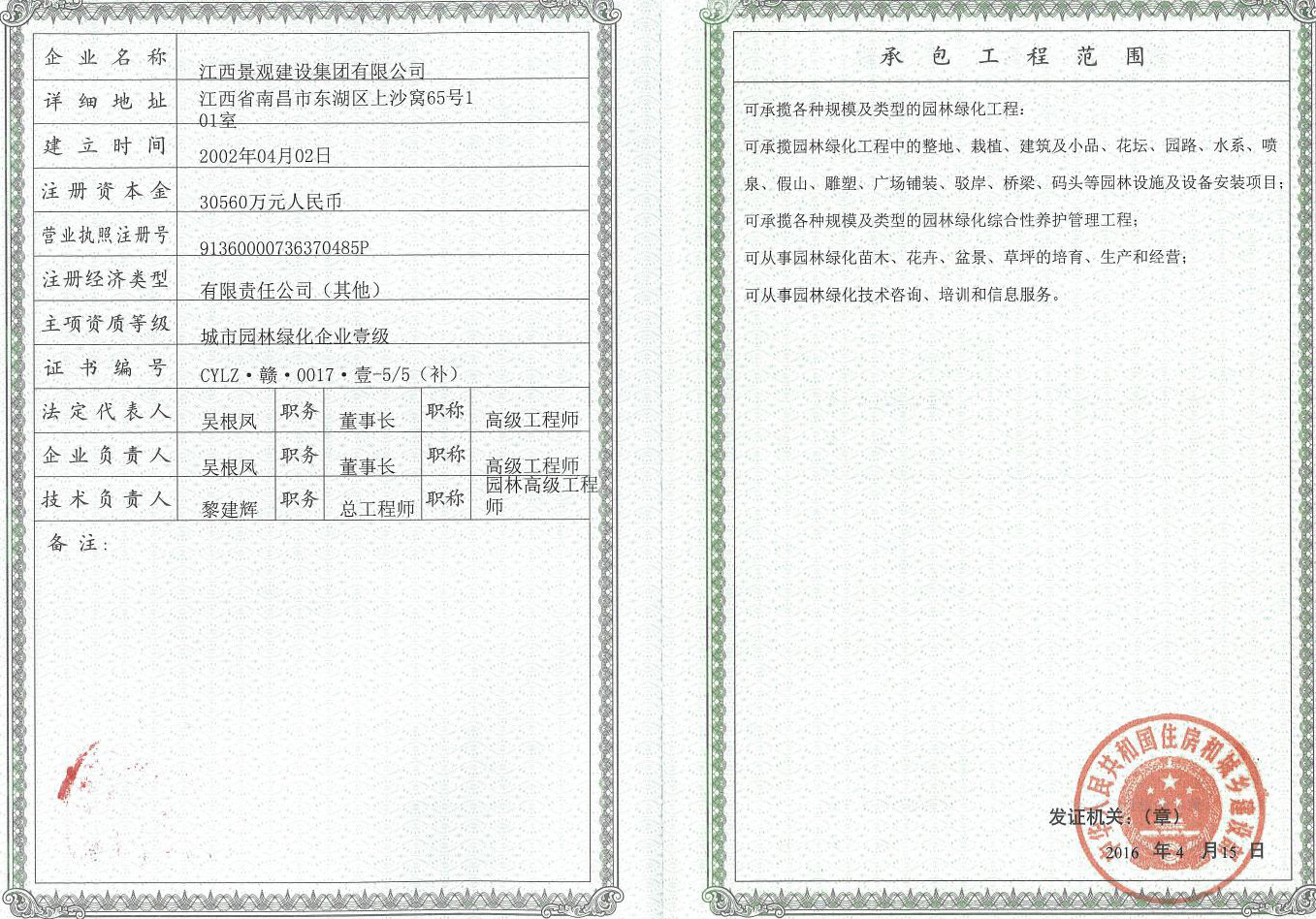 圖片名稱
