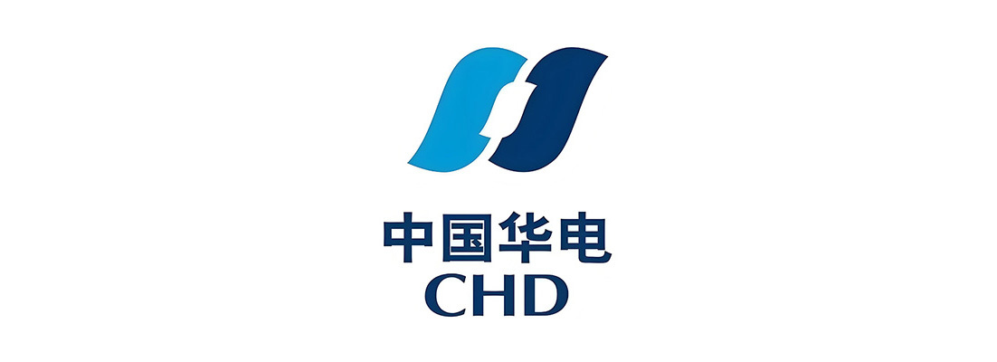 合作伙伴-1