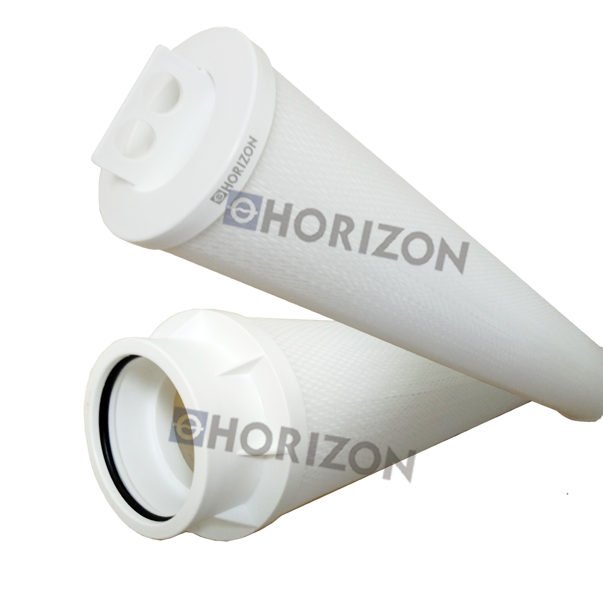 Rizonflow® RFP high-flow filter element