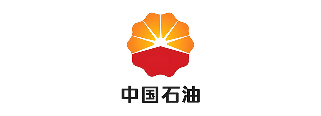合作伙伴-7