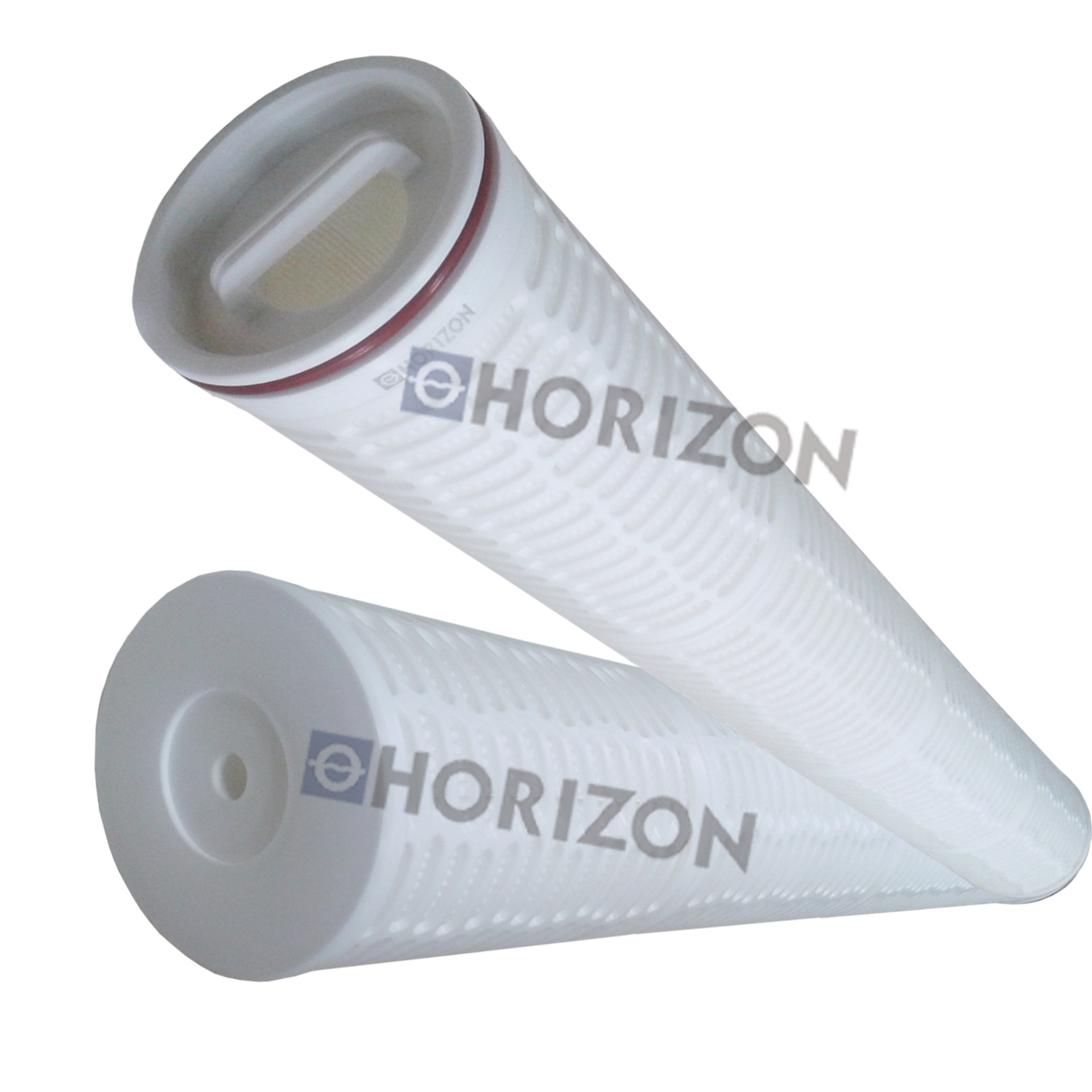 Rizonflow+®RFHP大流量滤芯