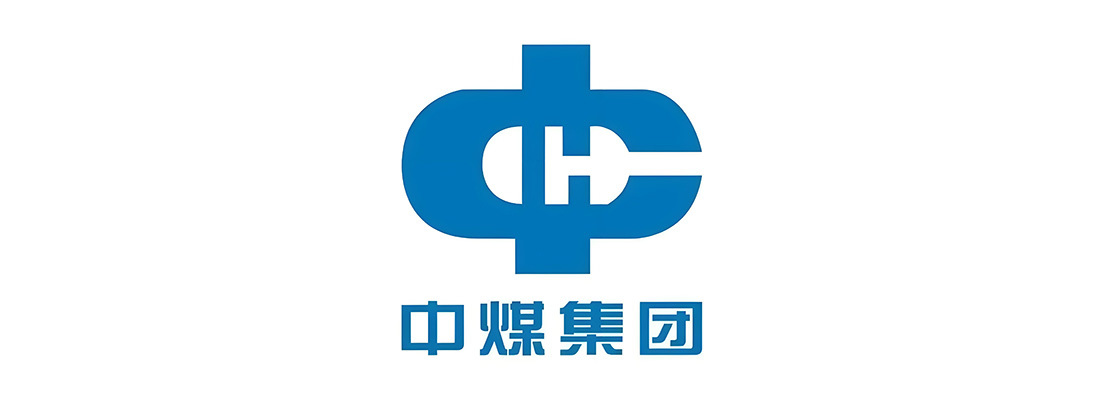 合作伙伴-10