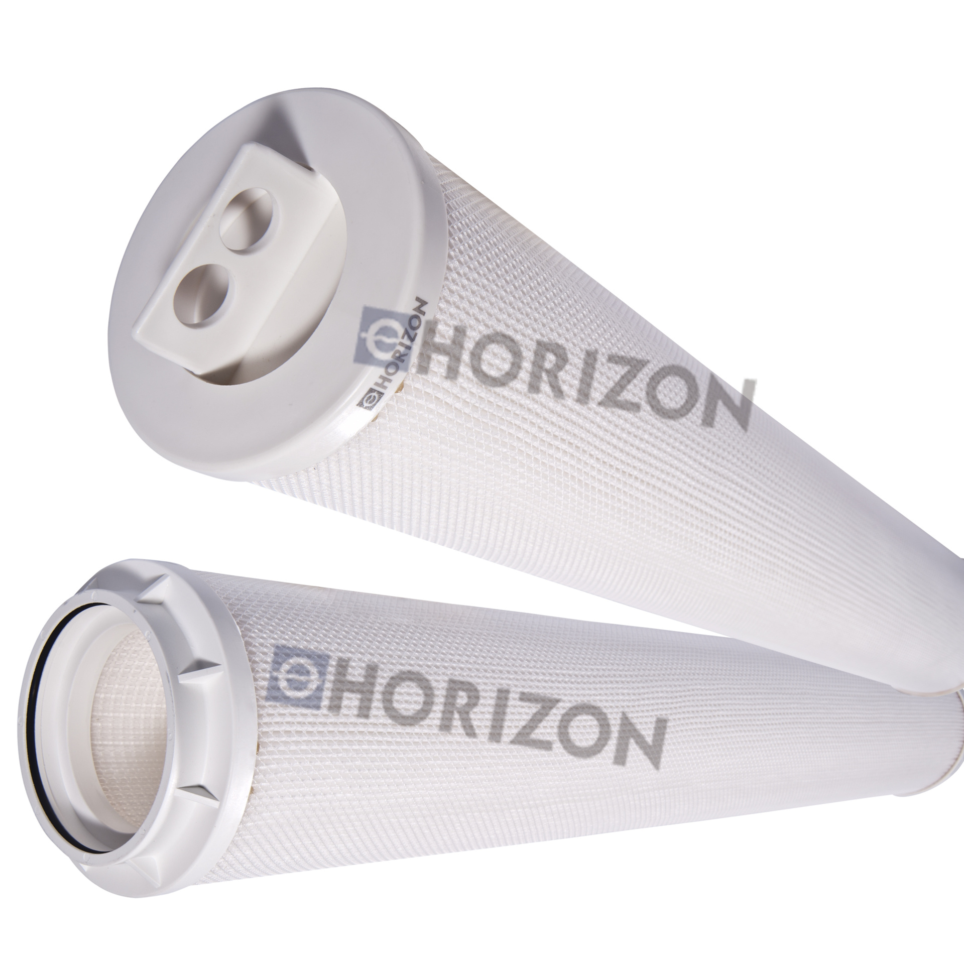 Rizonflow®RFP大流量滤芯