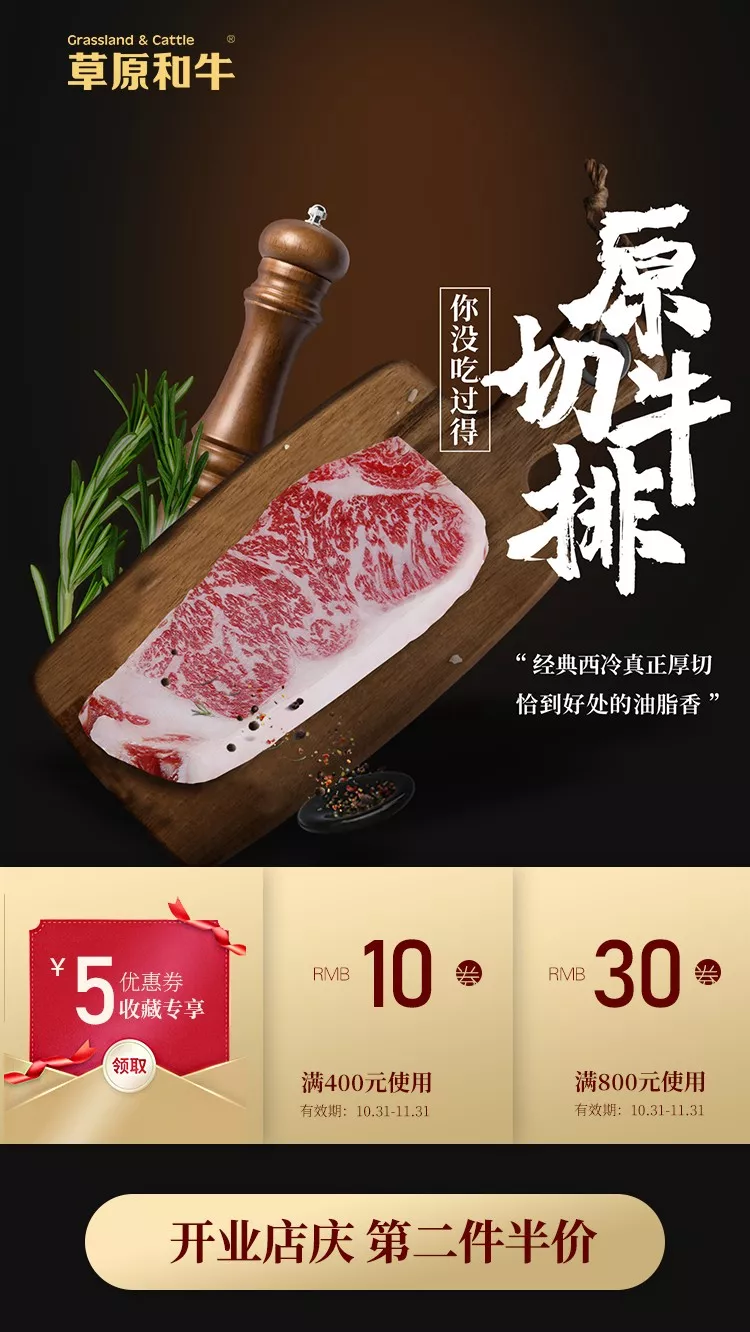 yy(й).ٷվ-