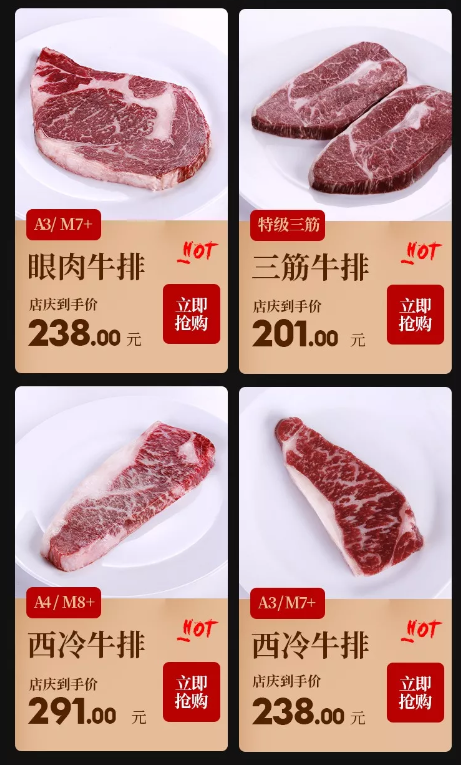 yy(й).ٷվ-