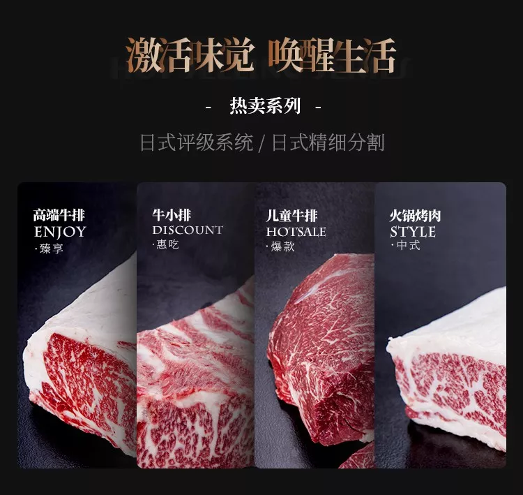 yy(й).ٷվ-