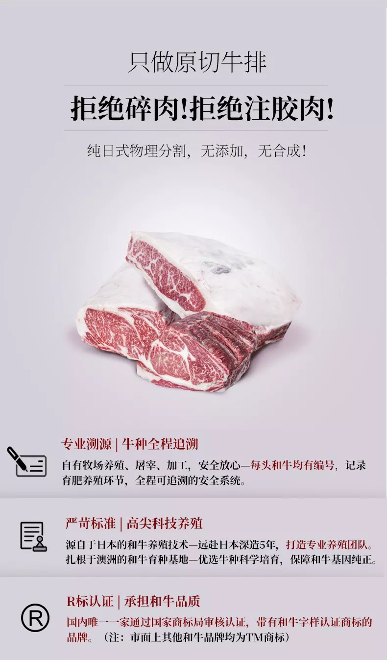 yy(й).ٷվ-