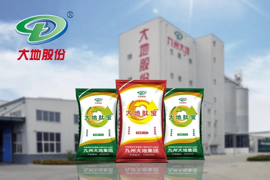 yy易游(中国)体育.官方网站-米乐