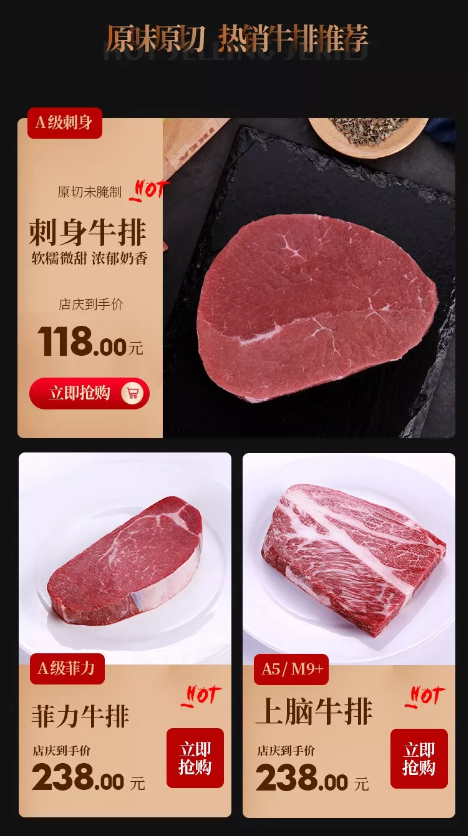 yy(й).ٷվ-