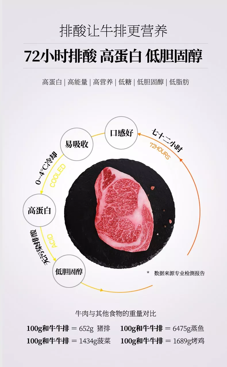 yy(й).ٷվ-