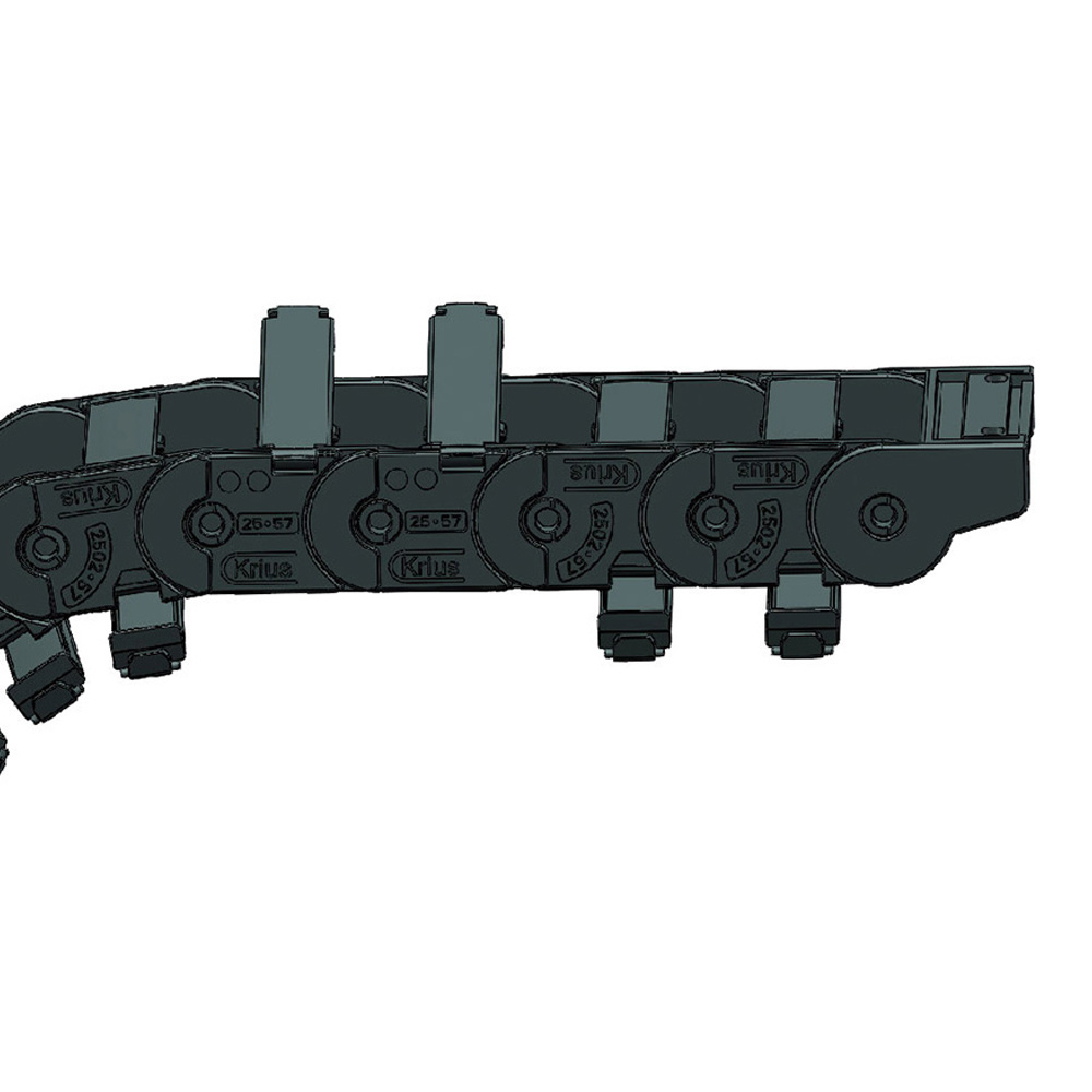 KN35