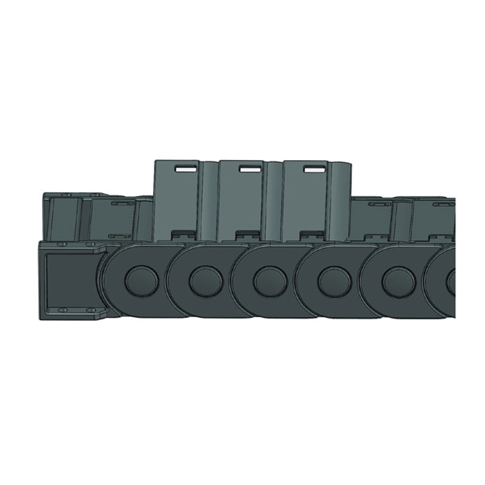 TF25