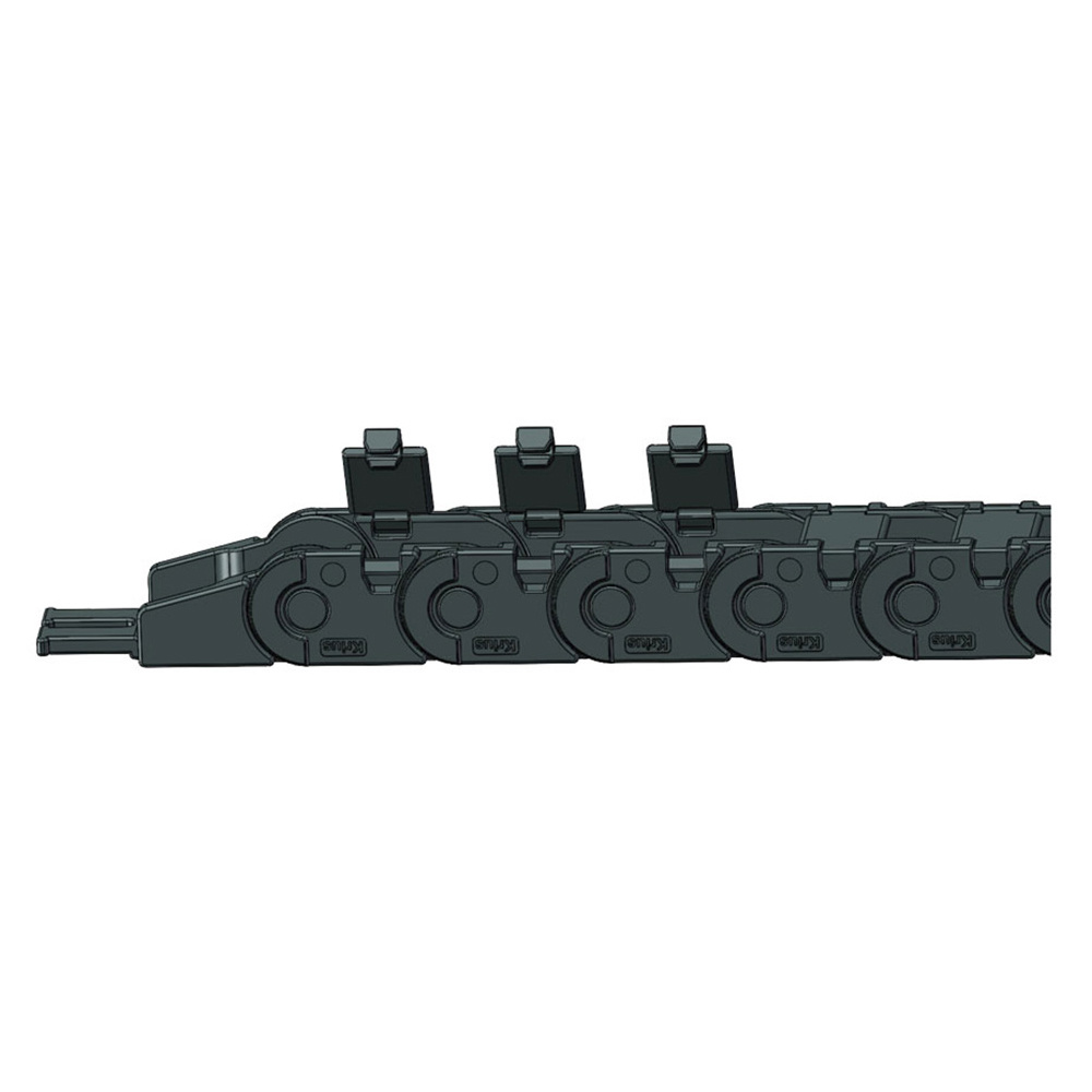 FN15