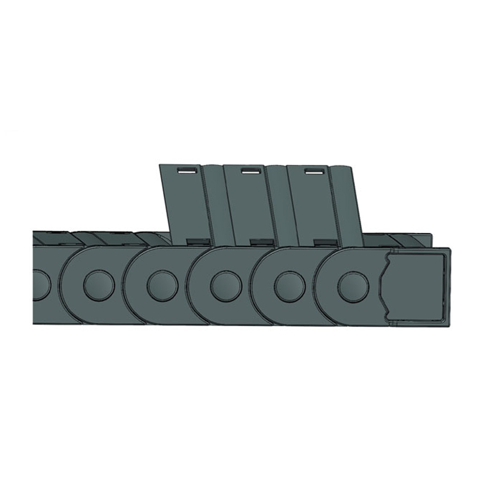 TF40