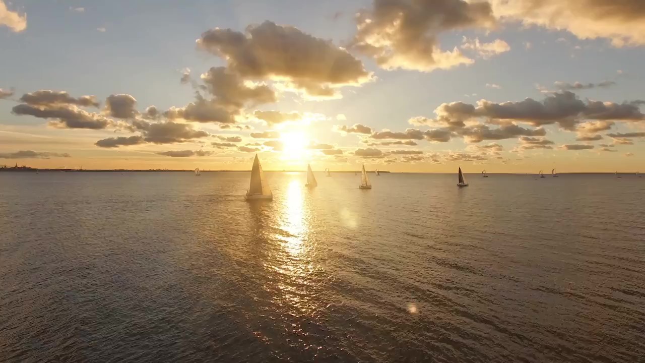 Test video