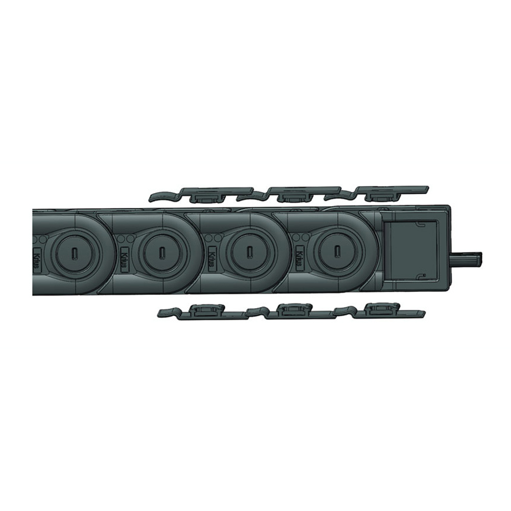 ZF28