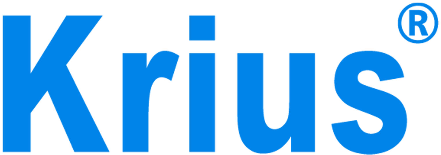 Krius Intelligent Manufacturing (Jiangmen) Co., Ltd.