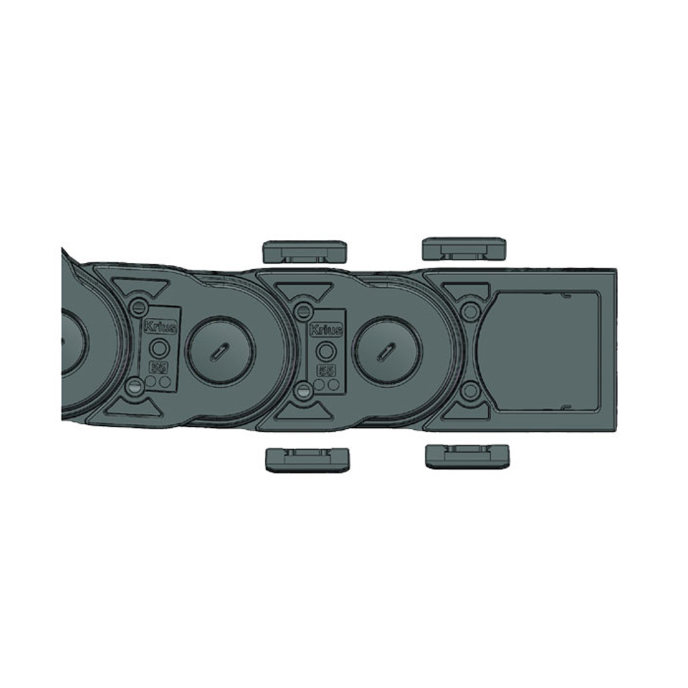 ZLQ55