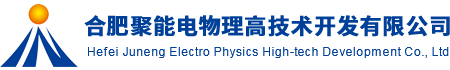 產(chǎn)品中心