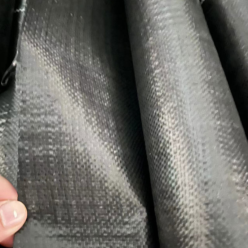 Landscape Fabric