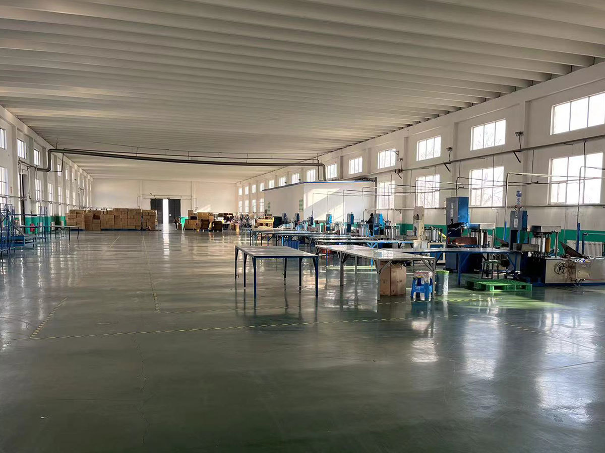 Workshop