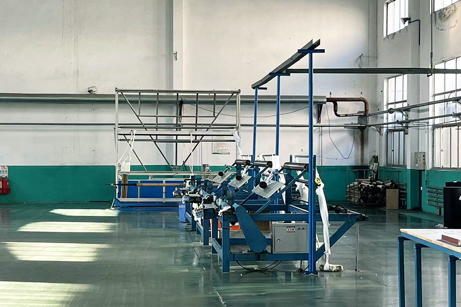 workshop