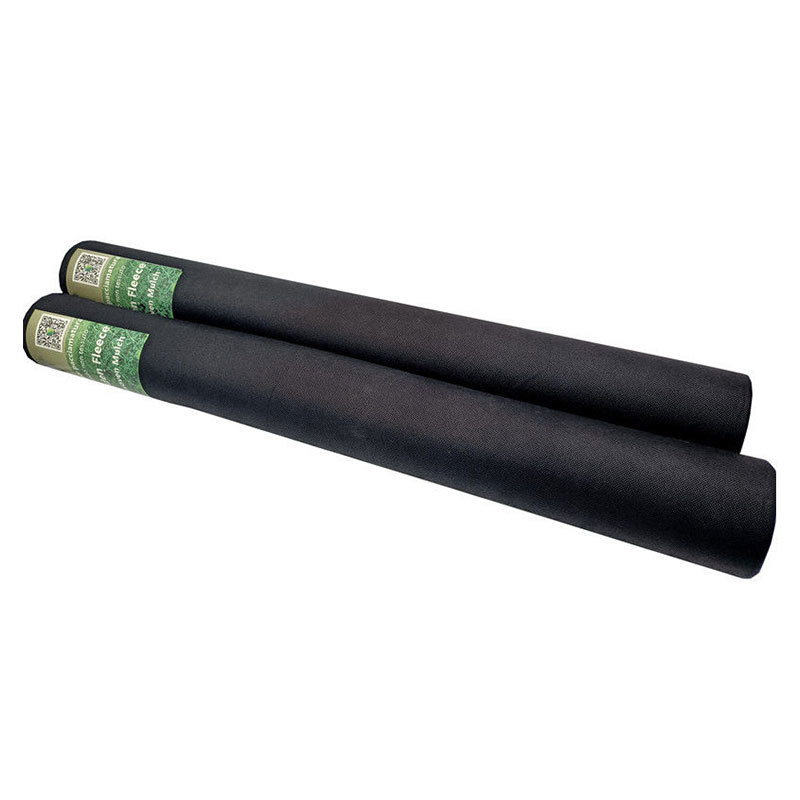 Agricultural or garden plant covers