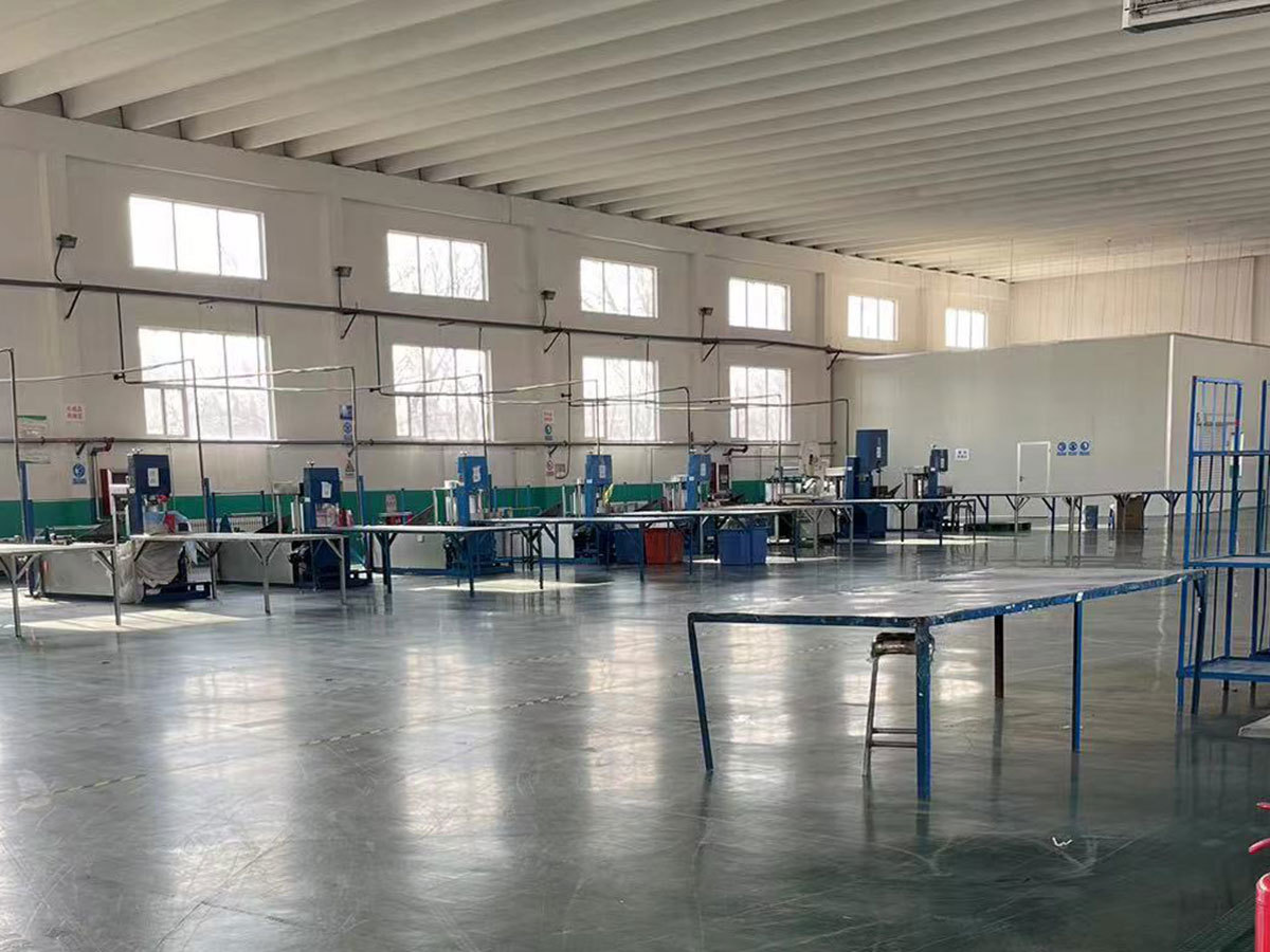 Workshop