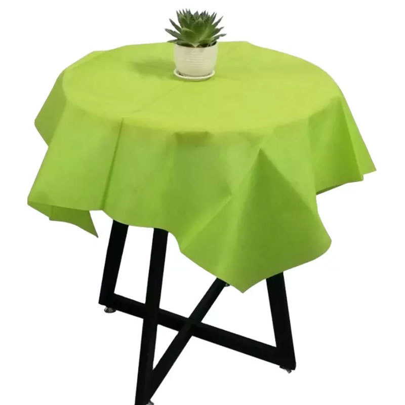 Tablecloth