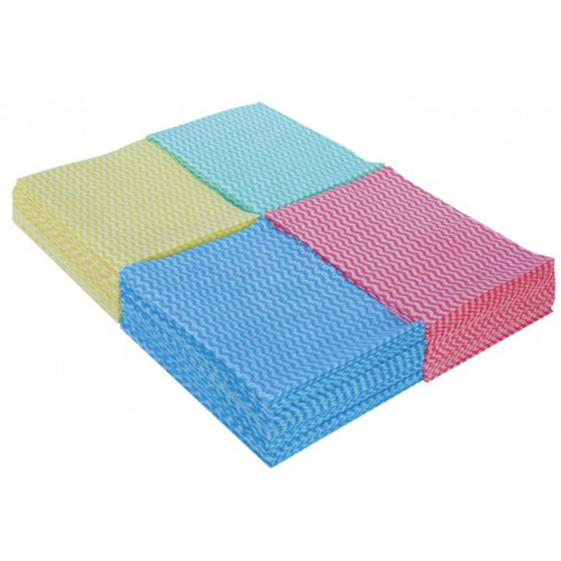 heavy cleaning wipes
