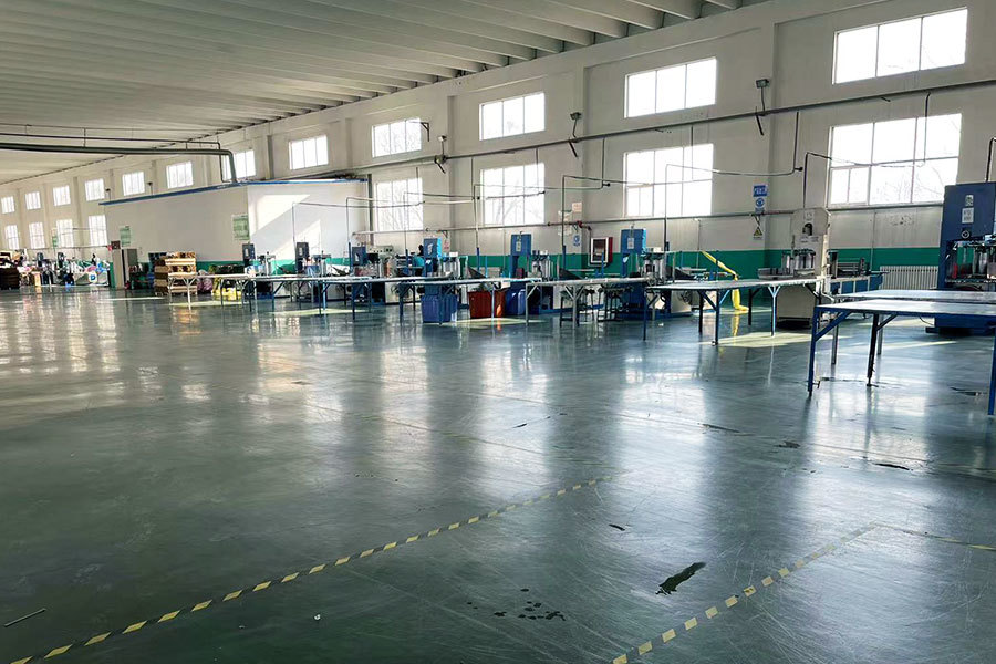 workshop