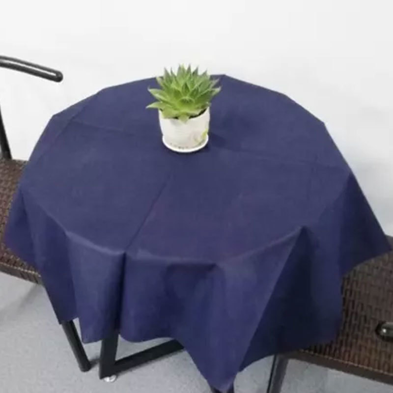 Table cloth