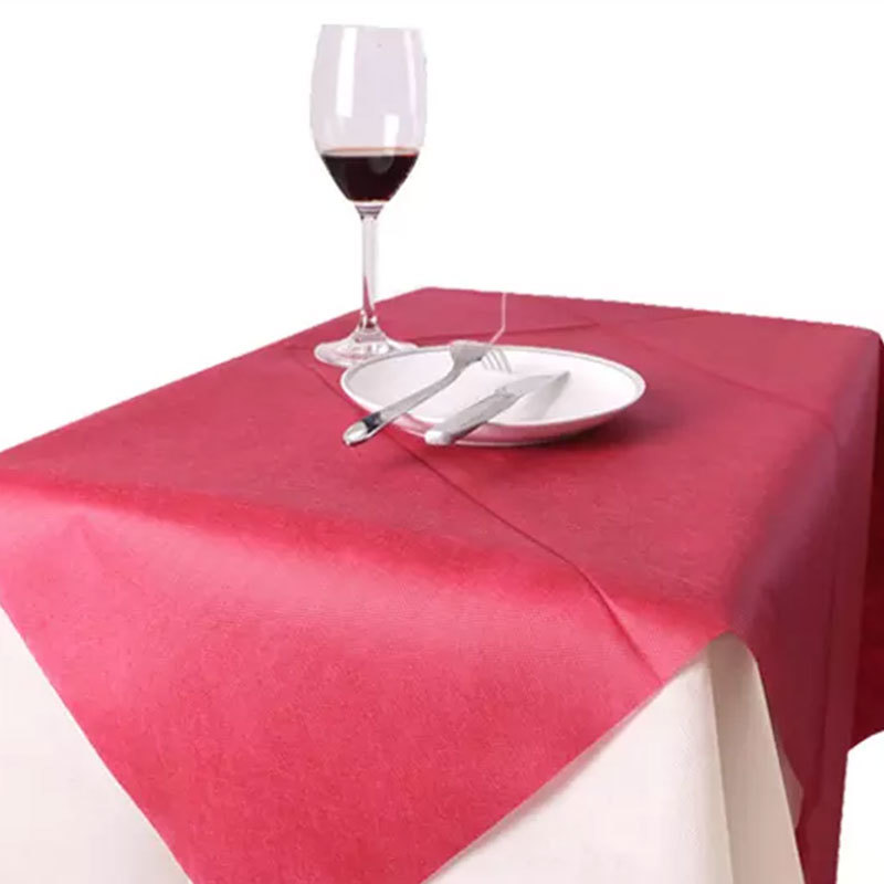 Tablecloth
