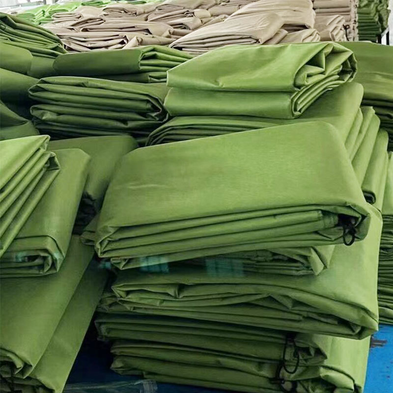Agricultural or garden plant covers