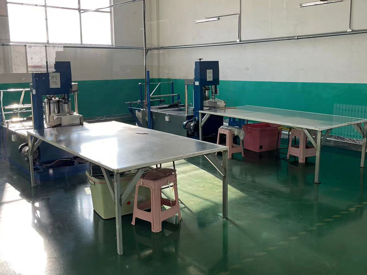 Workshop