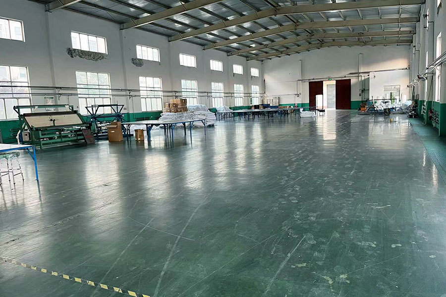 workshop