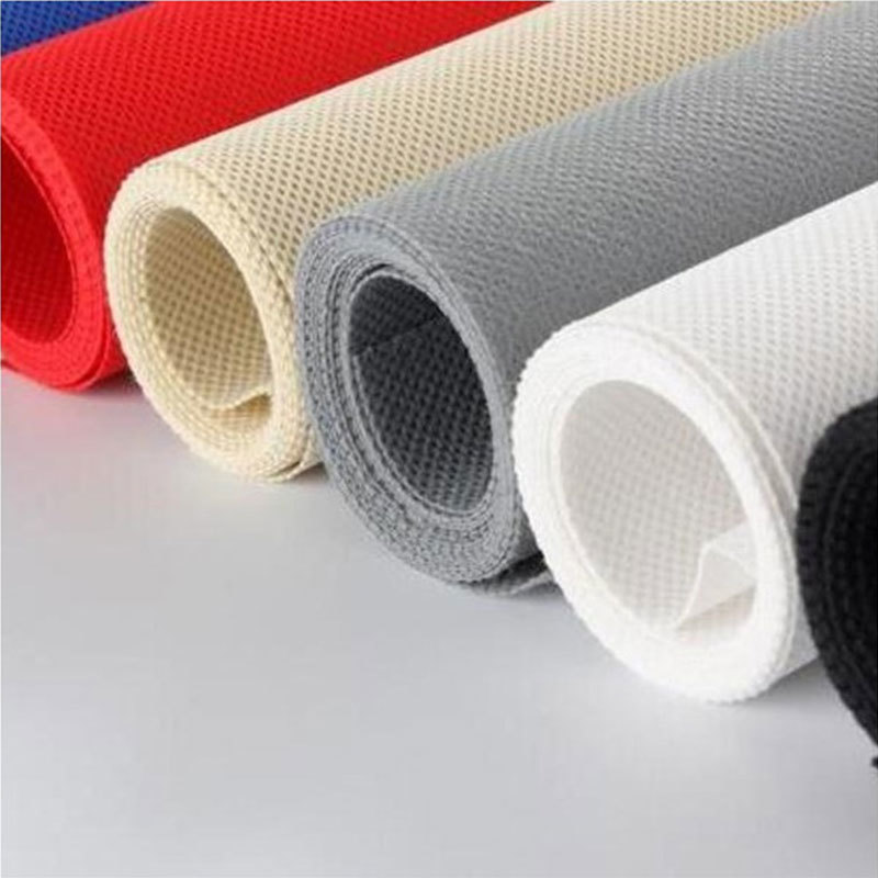 PP non-woven fabric